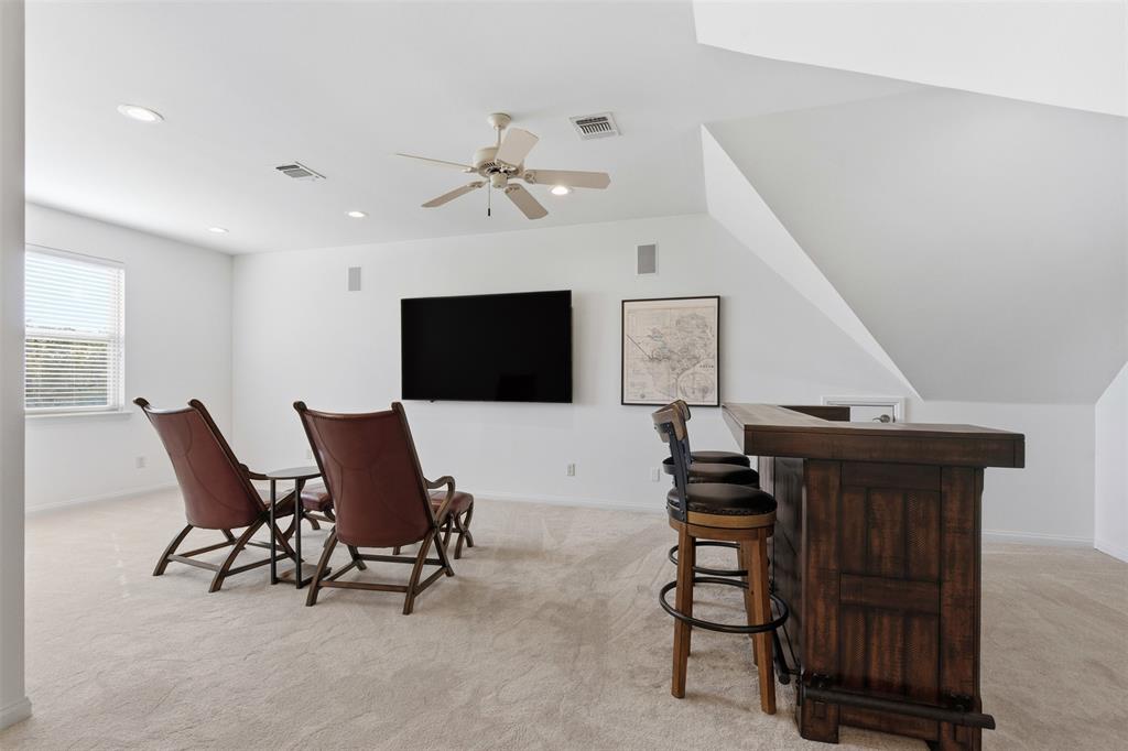 Covered Bridge Canyon III - Residential