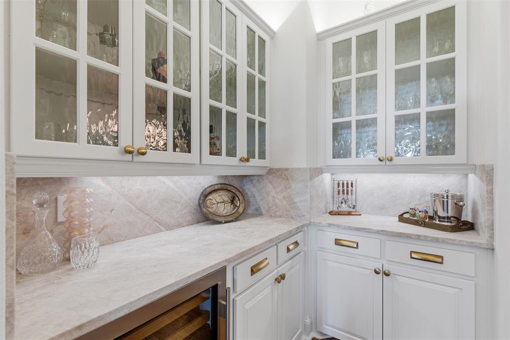 Covered Bridge Canyon III - Residential