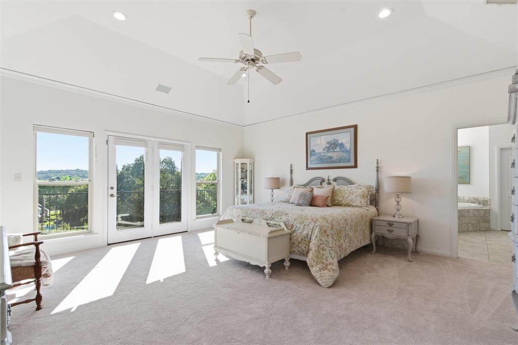 Covered Bridge Canyon III - Residential