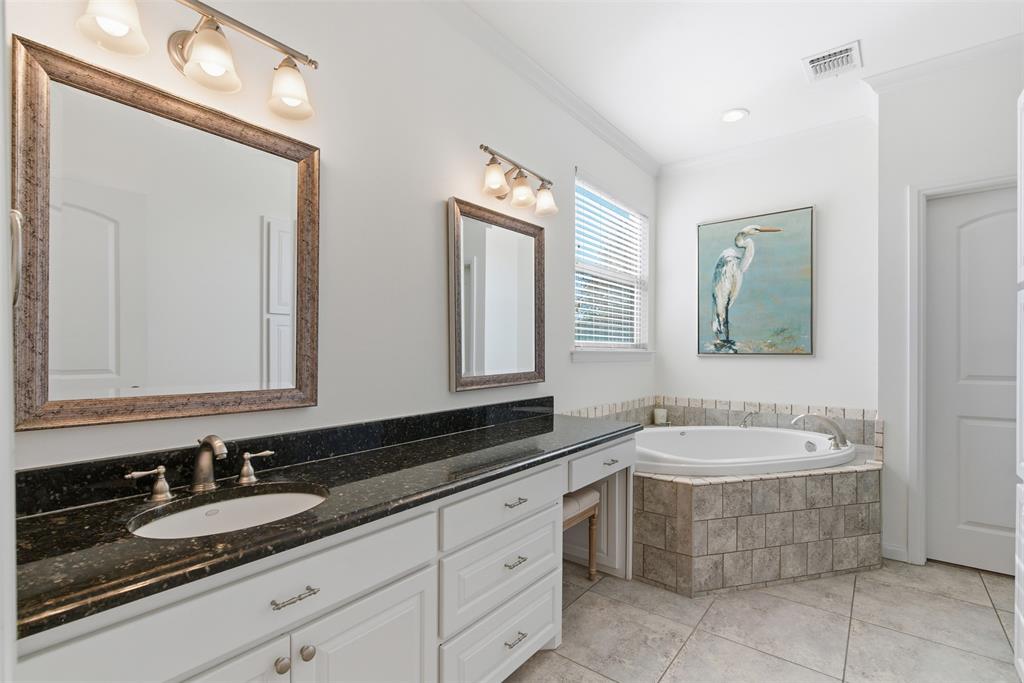 Covered Bridge Canyon III - Residential