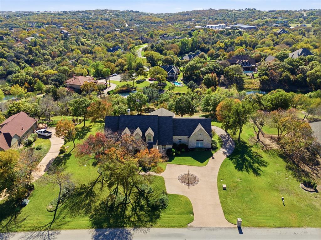 Covered Bridge Canyon III - Residential