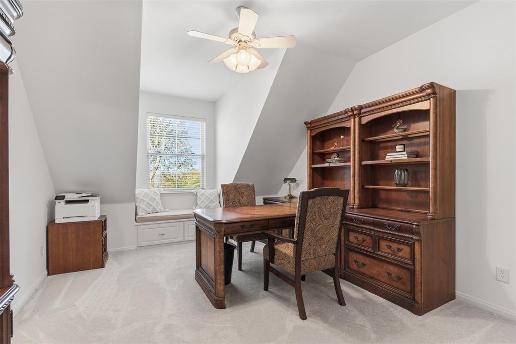 Covered Bridge Canyon III - Residential