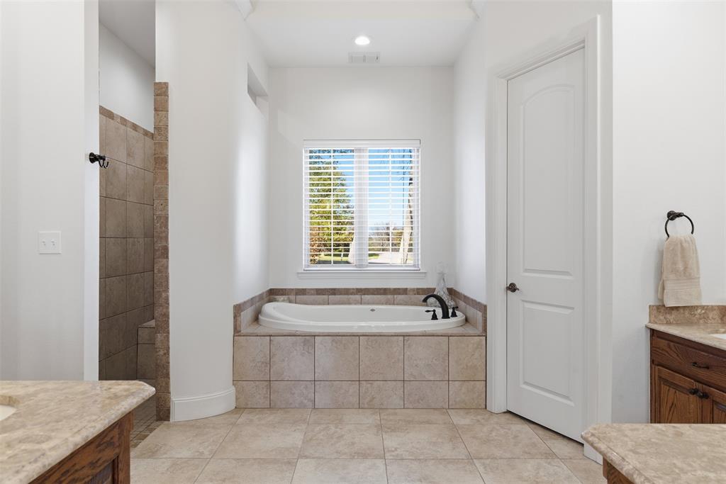 Covered Bridge Canyon III - Residential