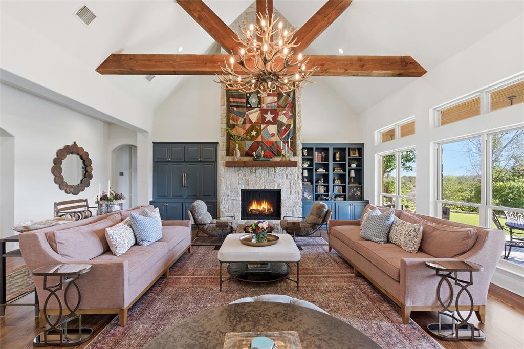 Covered Bridge Canyon III - Residential