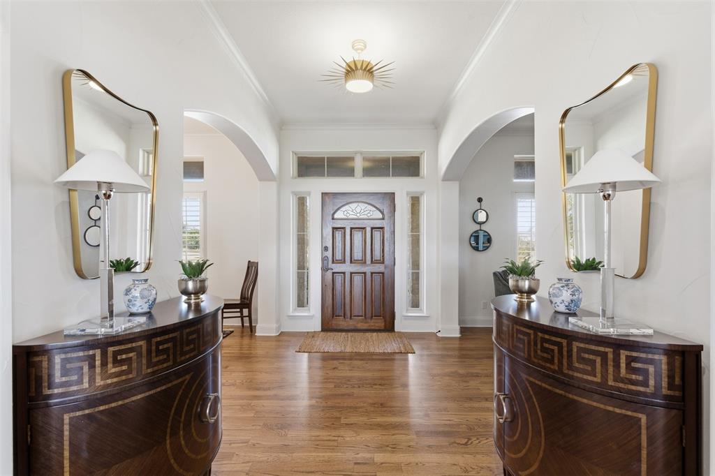 313 Silver Canyon Drive