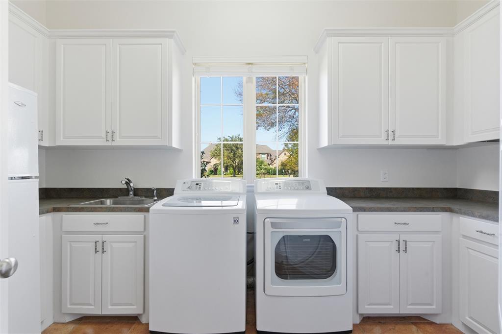 Covered Bridge Canyon III - Residential