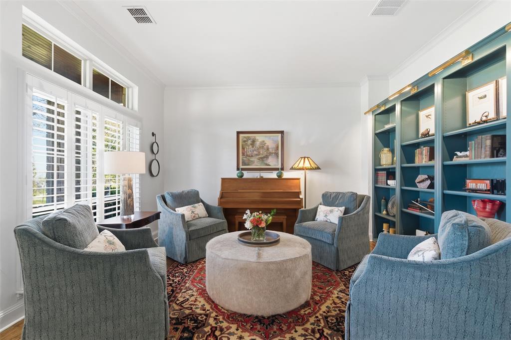 Covered Bridge Canyon III - Residential