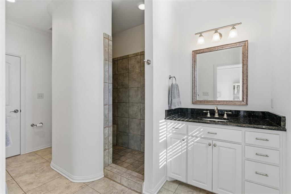 Covered Bridge Canyon III - Residential