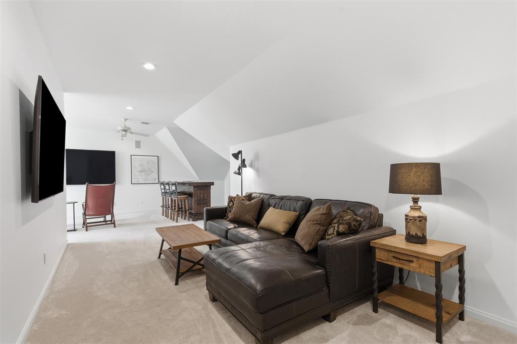 Covered Bridge Canyon III - Residential