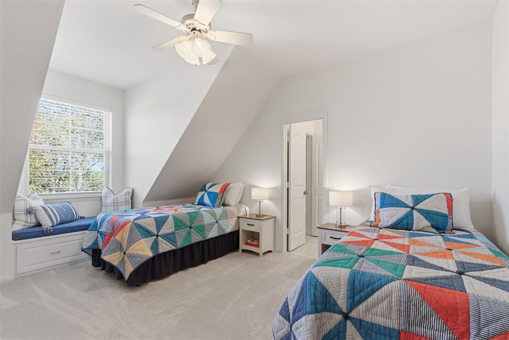 Covered Bridge Canyon III - Residential