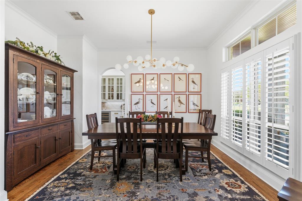 Covered Bridge Canyon III - Residential