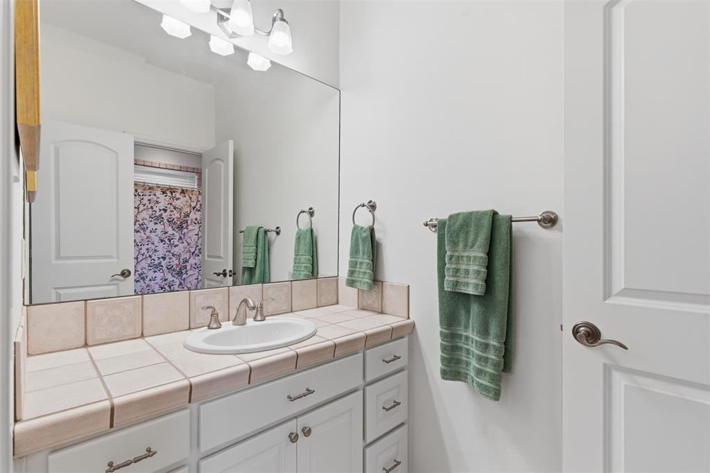 Covered Bridge Canyon III - Residential