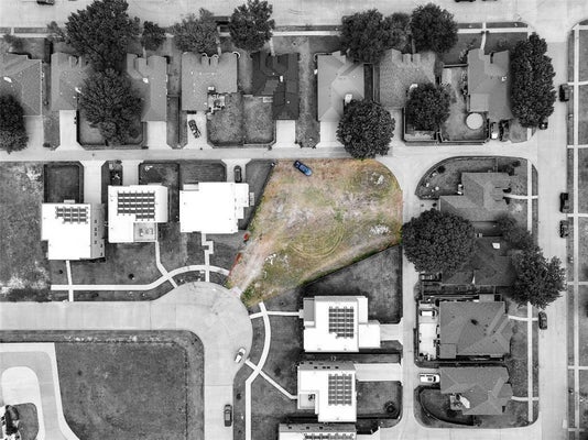 9790 SUNSET DR, FRISCO, TX 75033 - Image b16052d552f73c46f341378d37b76aea/778464699