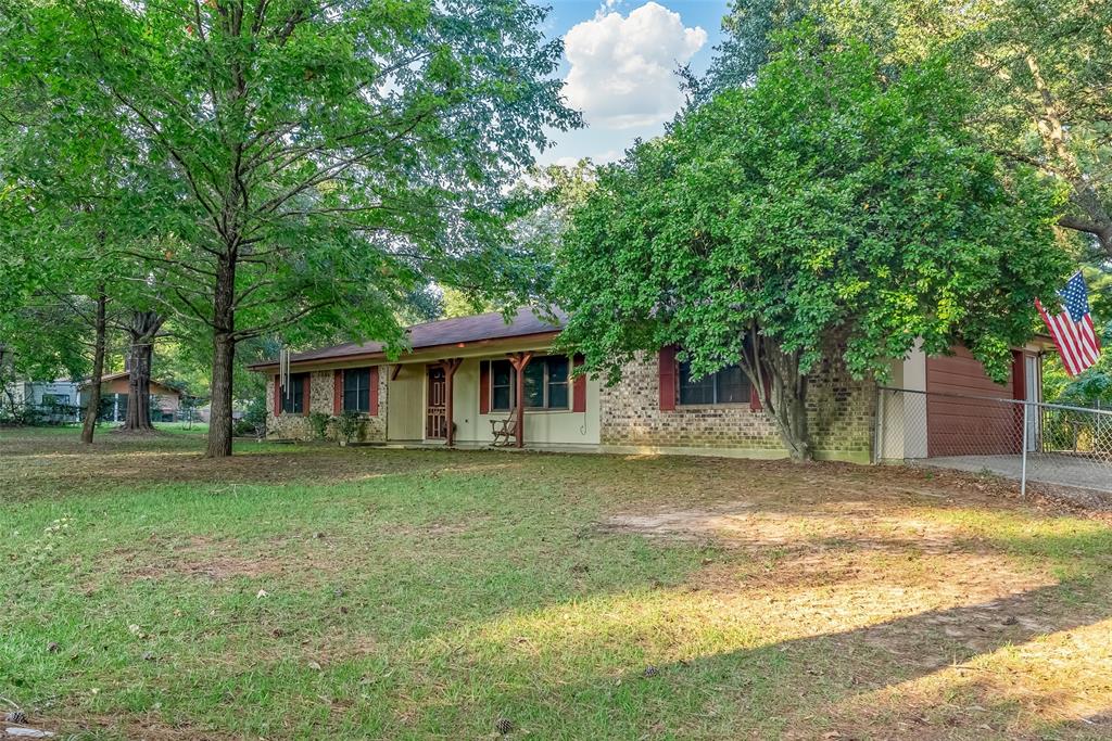 Sugar Creek Sub - Residential