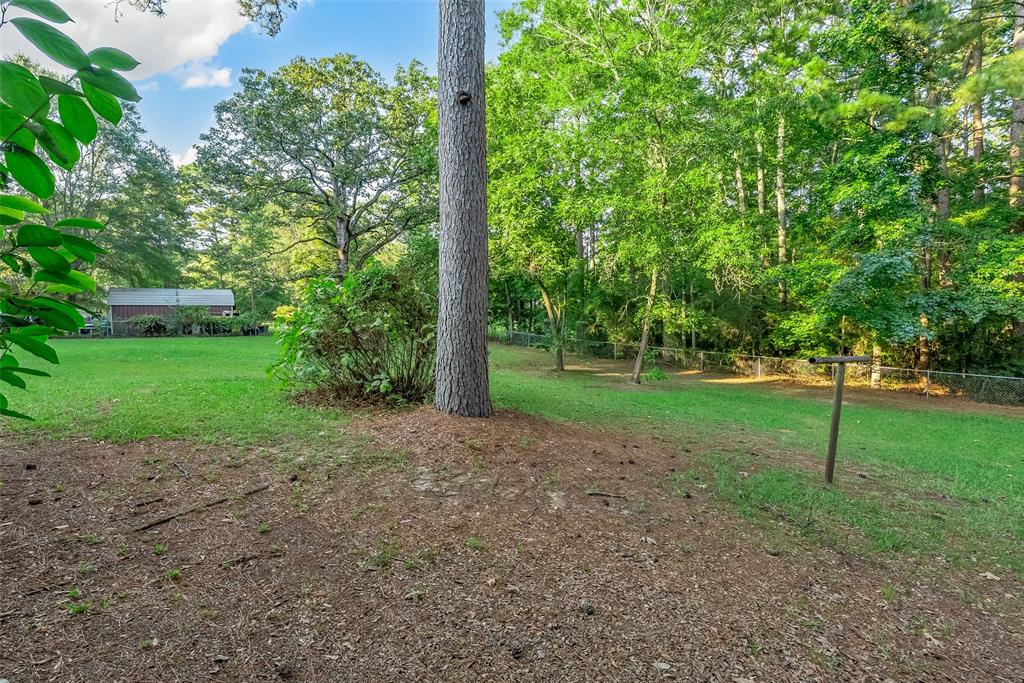 Sugar Creek Sub - Residential