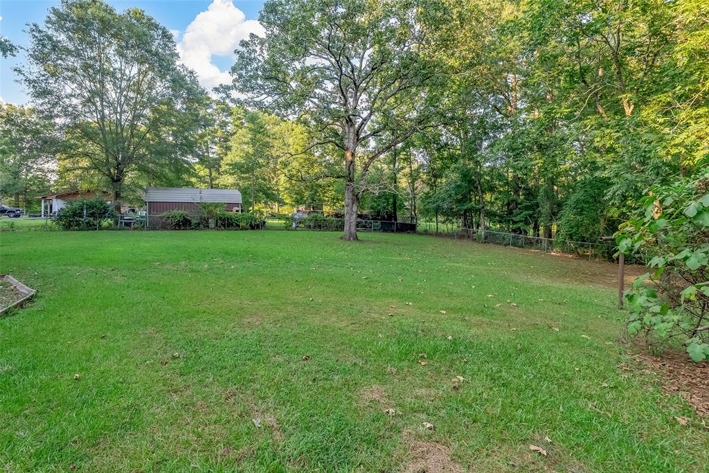 Sugar Creek Sub - Residential