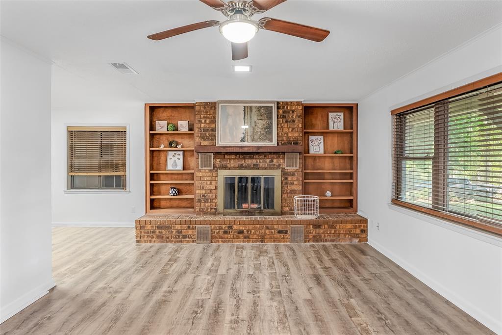 Sugar Creek Sub - Residential