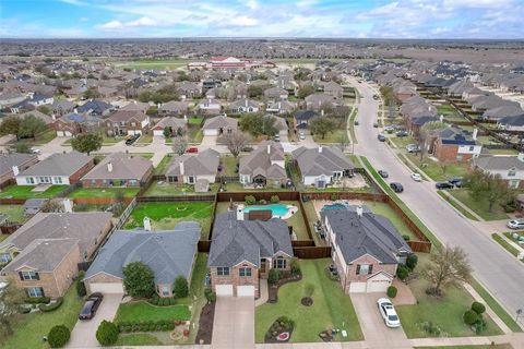 listing image 38