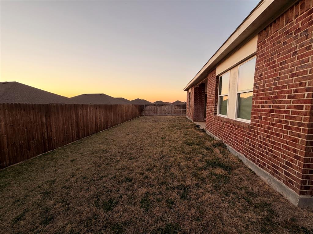 Stone Crk Ph 3a - Residential