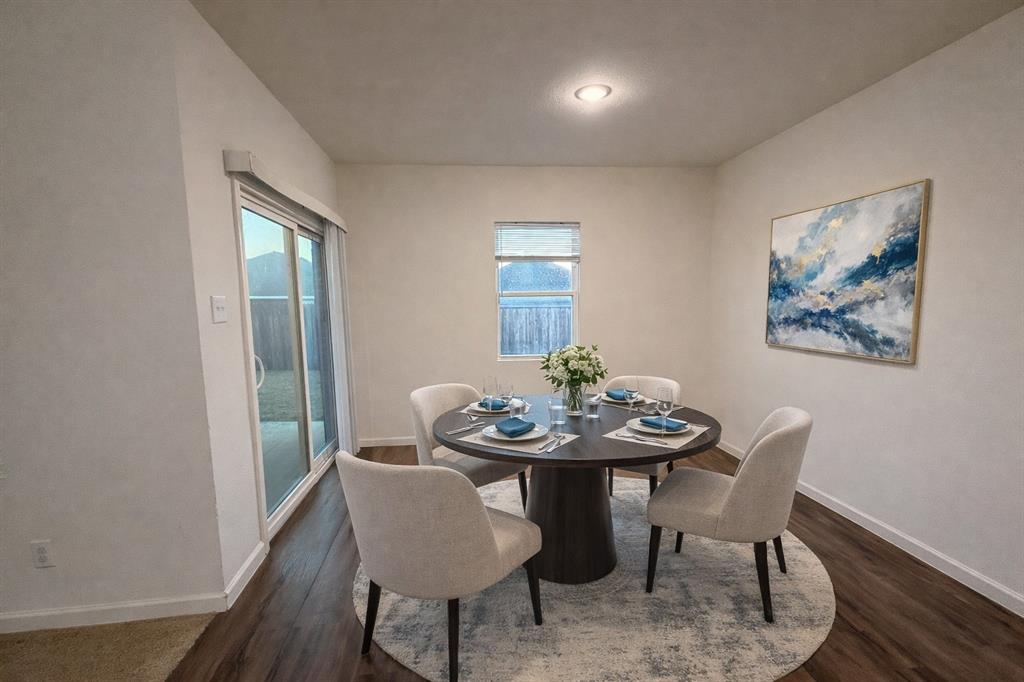 Stone Crk Ph 3a - Residential