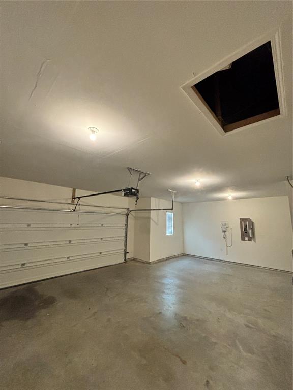 Stone Crk Ph 3a - Residential