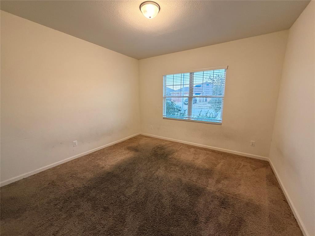 Stone Crk Ph 3a - Residential