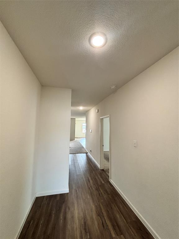 Stone Crk Ph 3a - Residential