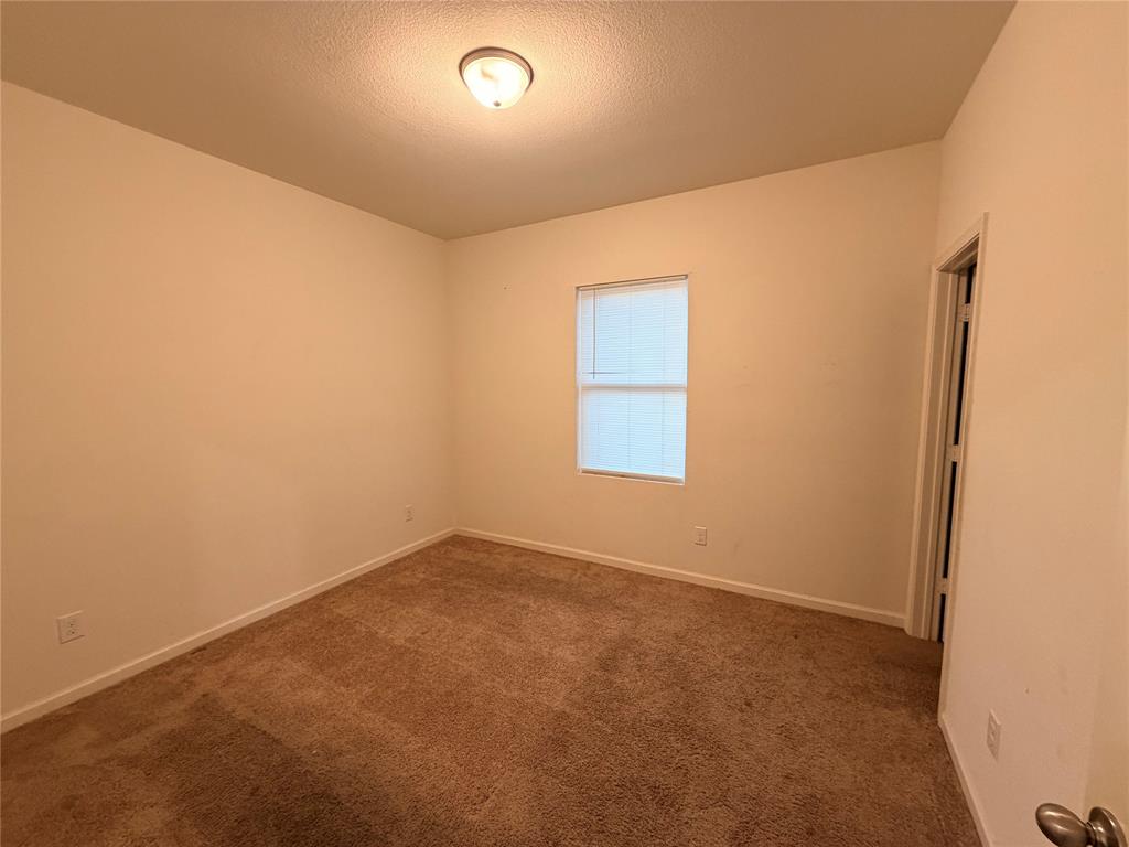 Stone Crk Ph 3a - Residential