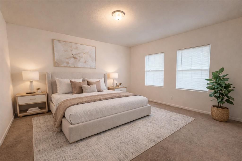 Stone Crk Ph 3a - Residential