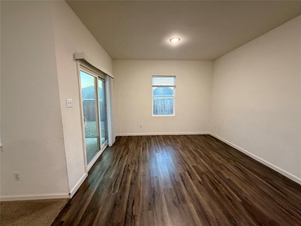 Stone Crk Ph 3a - Residential