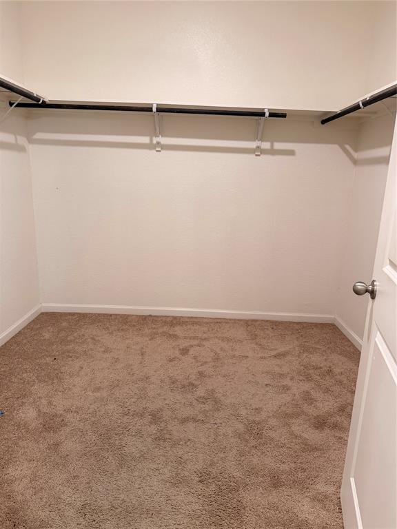 Stone Crk Ph 3a - Residential