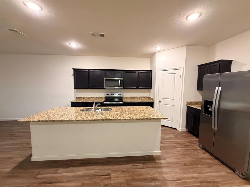 Stone Crk Ph 3a - Residential