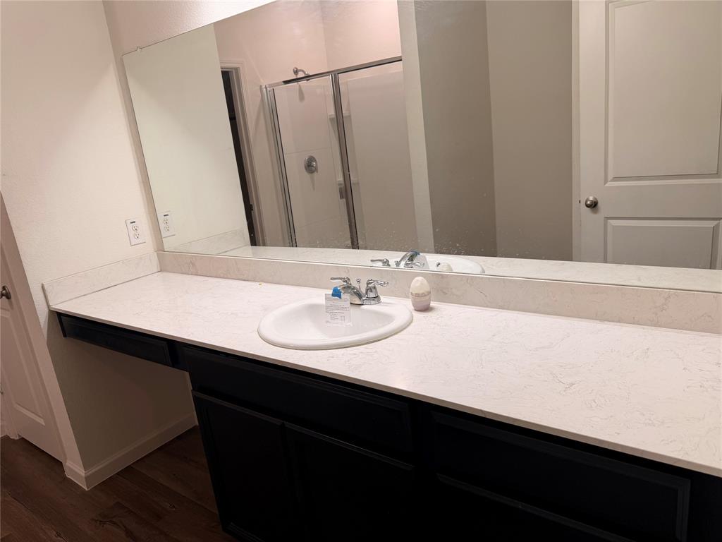 Stone Crk Ph 3a - Residential