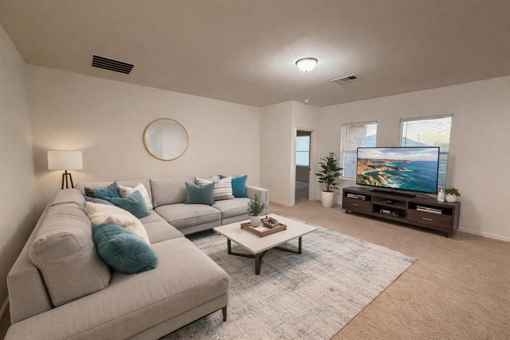 Stone Crk Ph 3a - Residential