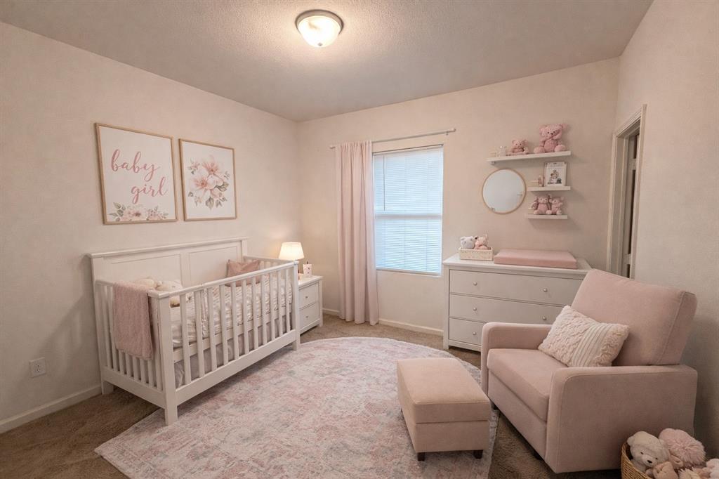 Stone Crk Ph 3a - Residential