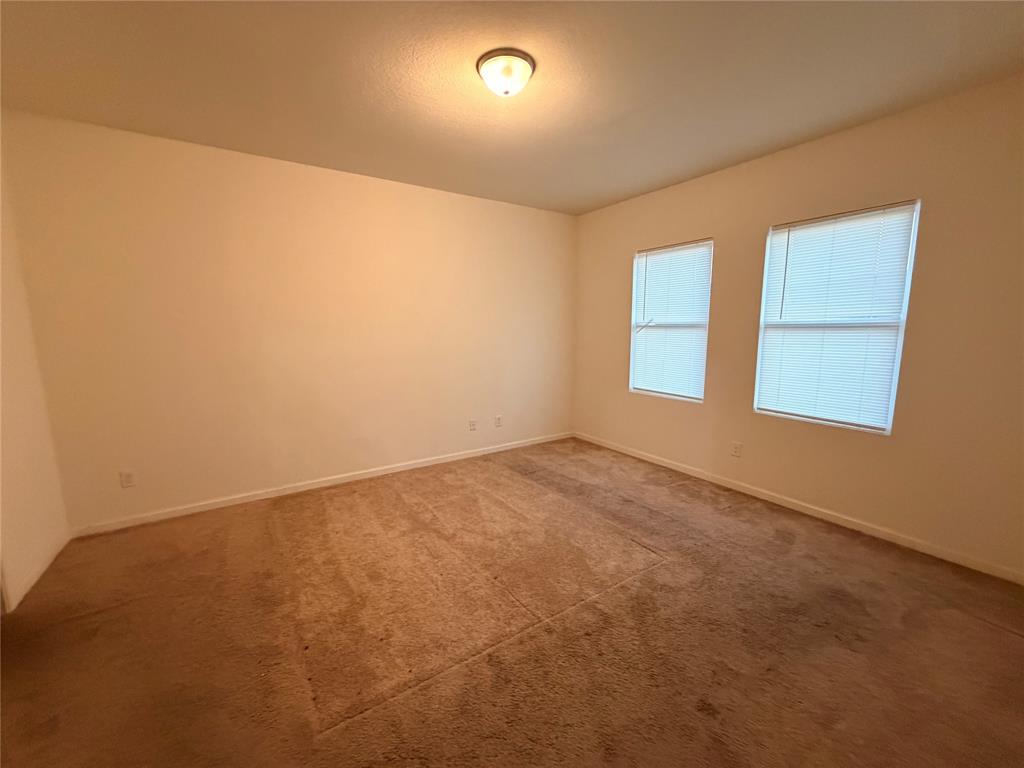 Stone Crk Ph 3a - Residential