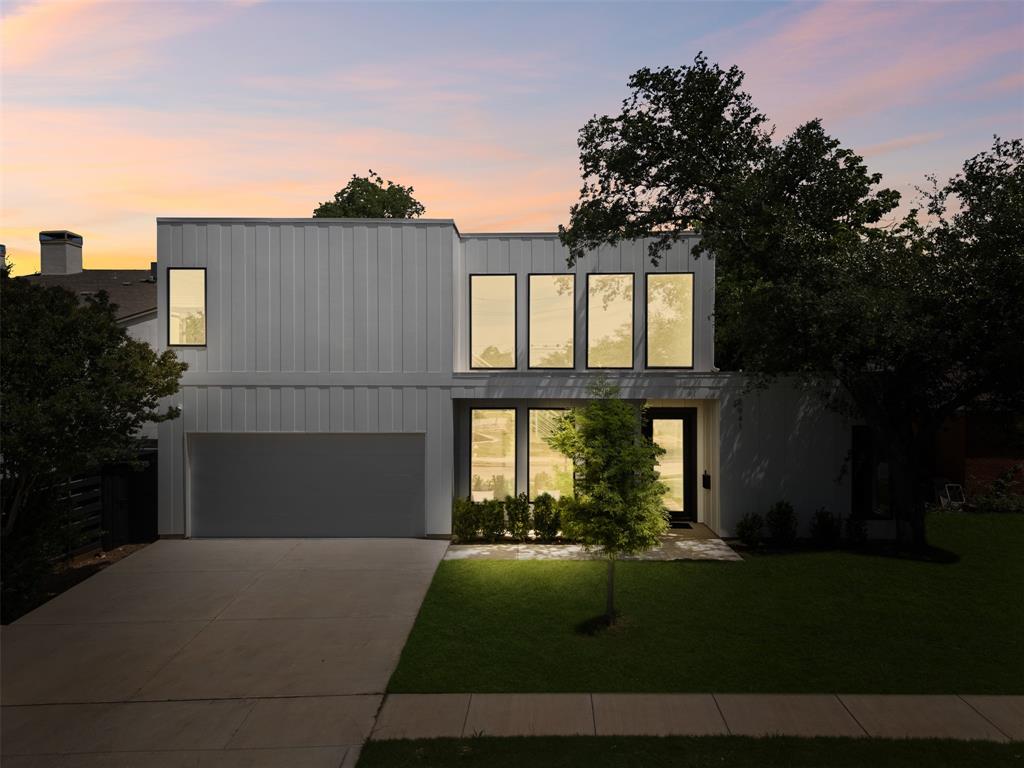 3941 Adrian Drive