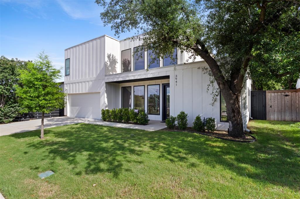 3941 Adrian Drive