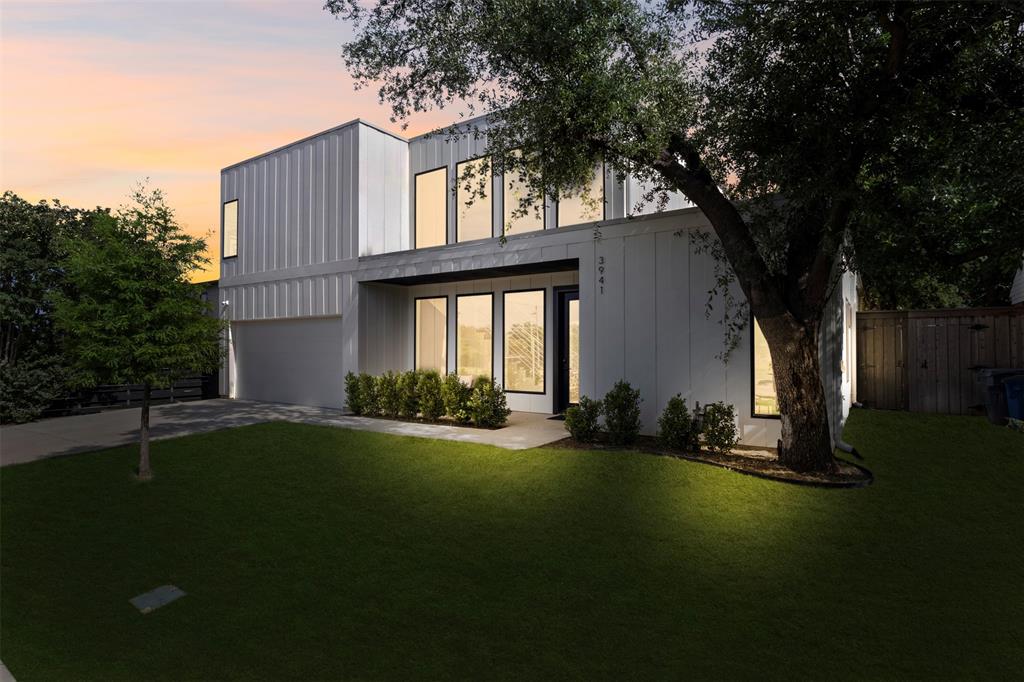 3941 Adrian Drive