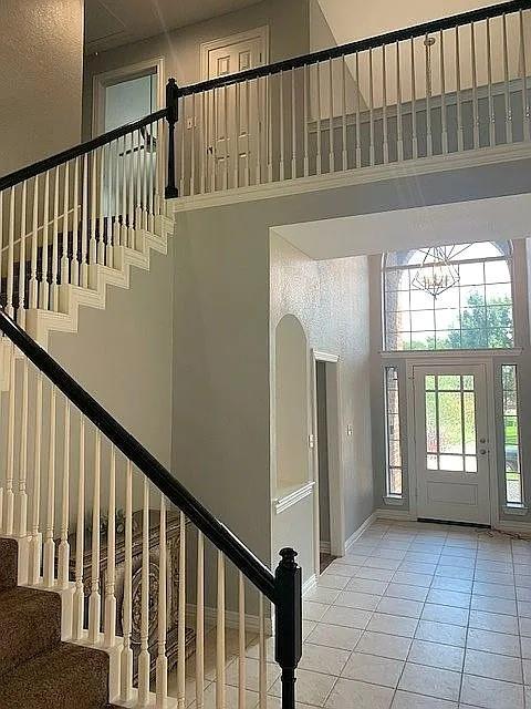 4726 Steeple Chase Lane