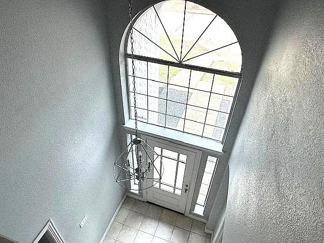 4726 Steeple Chase Lane