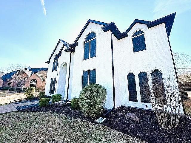 4726 Steeple Chase Lane