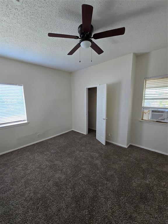 Commerce Park Add - Residential Lease