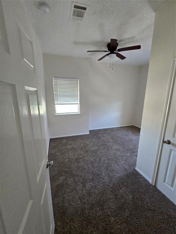 Commerce Park Add - Residential Lease