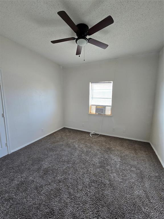 Commerce Park Add - Residential Lease