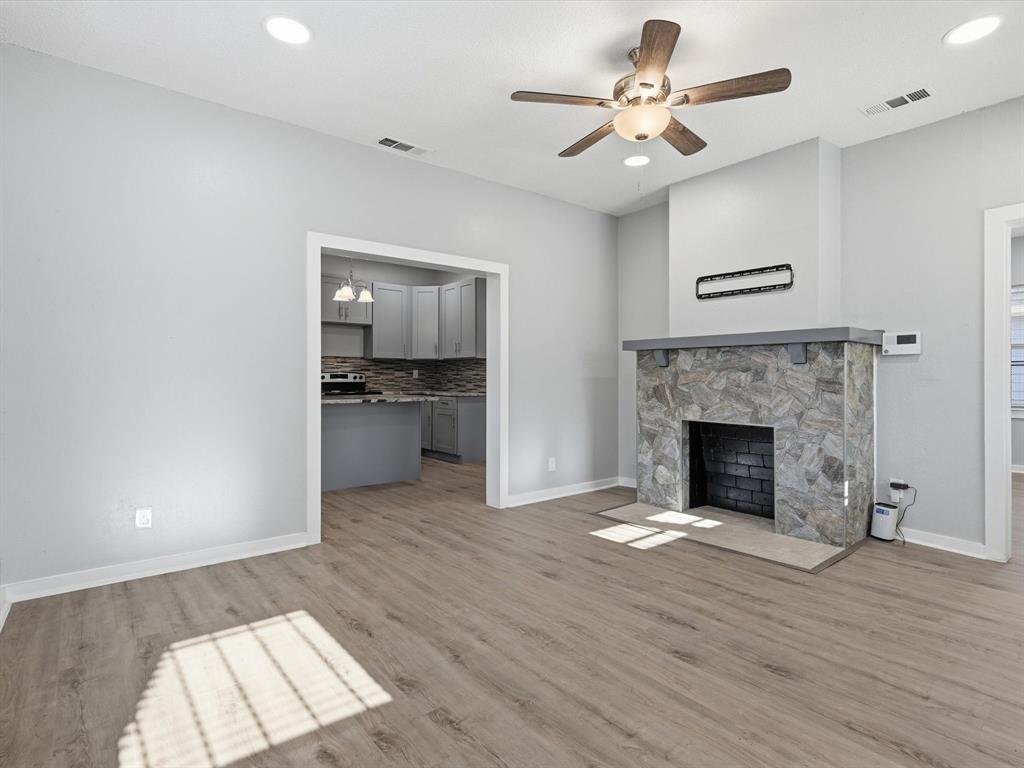 1309 Pennsylvania Avenue