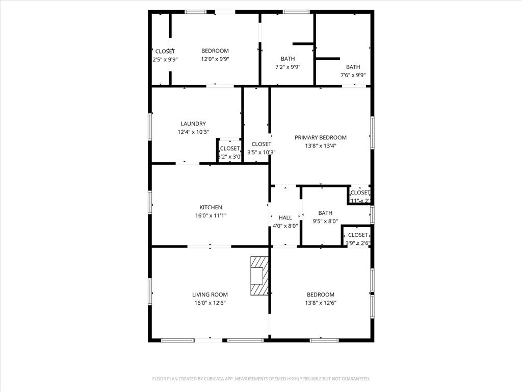 KAHN E M & CO EMP LOAN & SAV A - Residential