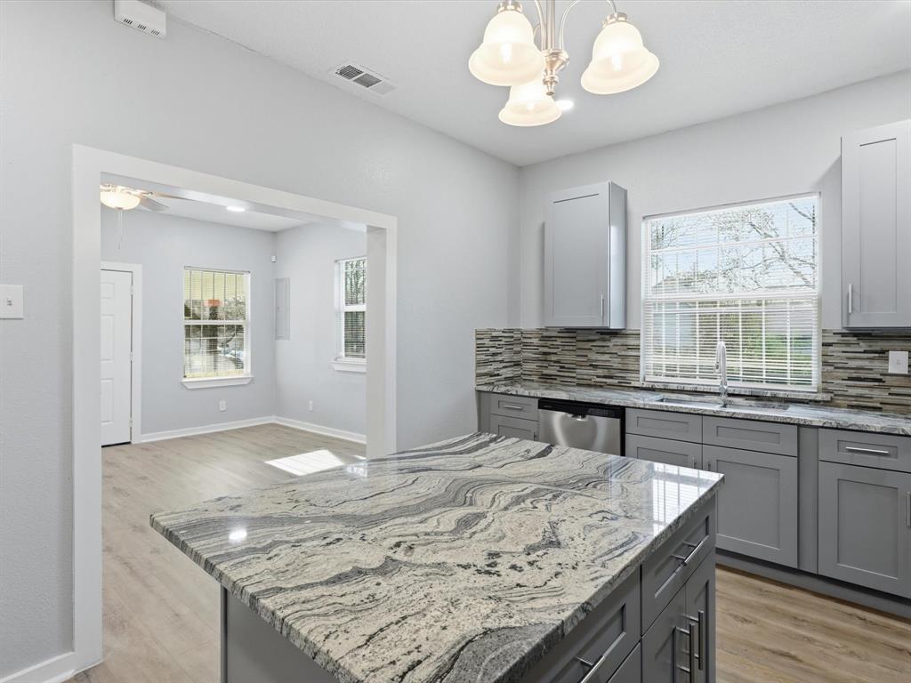 KAHN E M & CO EMP LOAN & SAV A - Residential