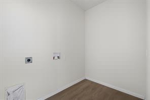 Sheraton Add - Residential