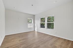 Sheraton Add - Residential